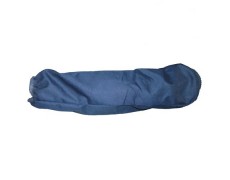 VN-Ống tay vải kaki 45cm